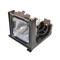 Ereplacements Projector Lamp, POA-LMP68-ER POA-LMP68-ER - alternate 1